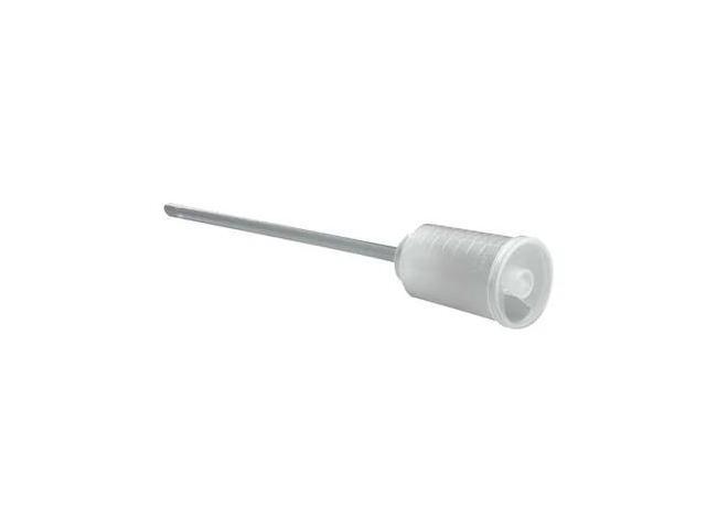 WATERLESS NO-FLUSH URINAL 4002 Measuring Cup, For Use With G1308361