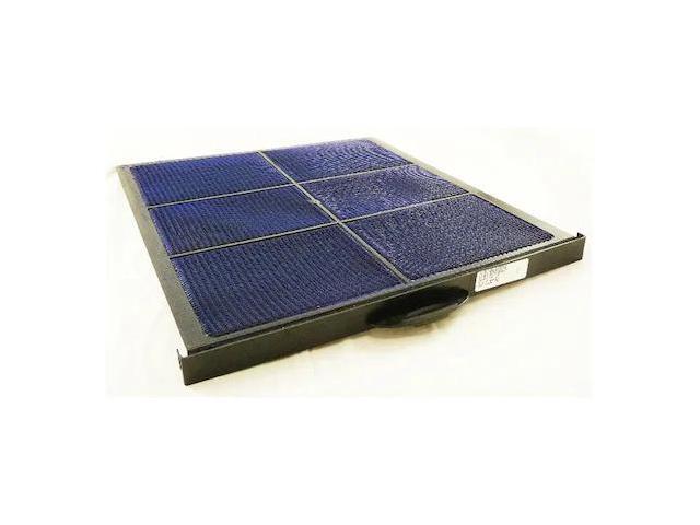 GOODMAN FIL36-42 Fil36-42 Filter, Plastic