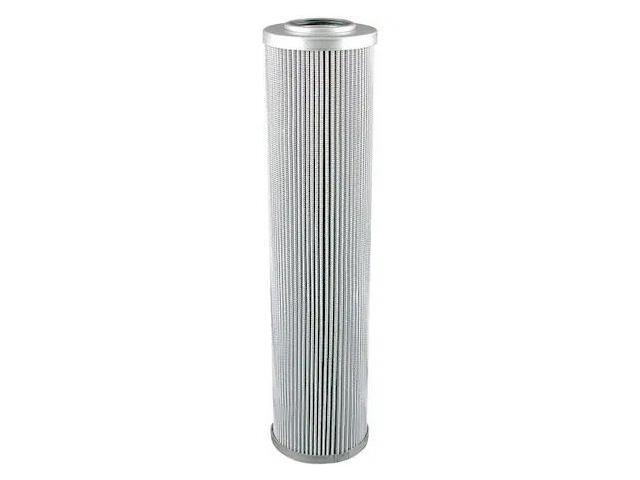 BALDWIN FILTERS H9058 Hydraulic Filter,3-25/32 x 13-3/16 In