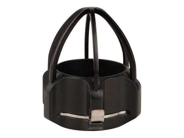 WOHLER 3847 Protection Sleeve