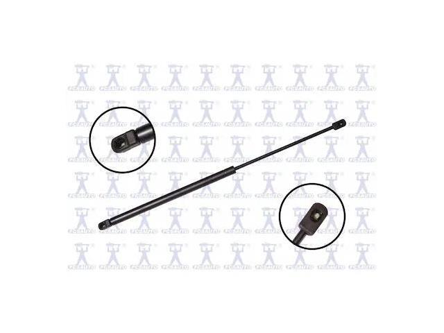 FCS STRUTS 86339 Lift Support Hood, 86339