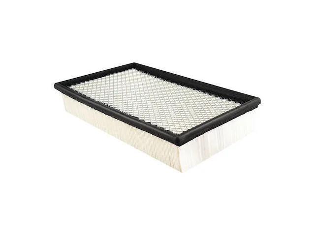 BALDWIN FILTERS PA5632 Air Filter,7-1/16 x 2-5/32 in.