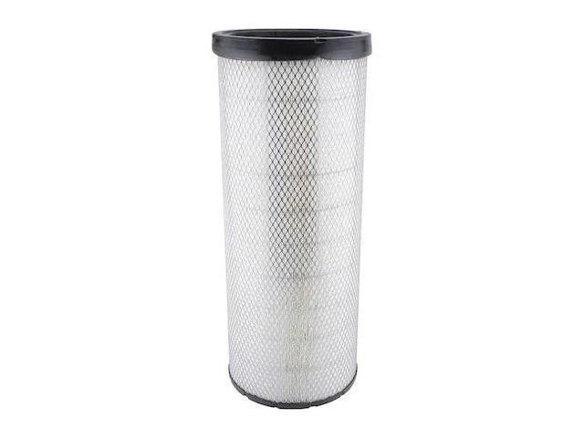 BALDWIN FILTERS RS5460 Air Filter,9-3/32 x 22-3/32 in.