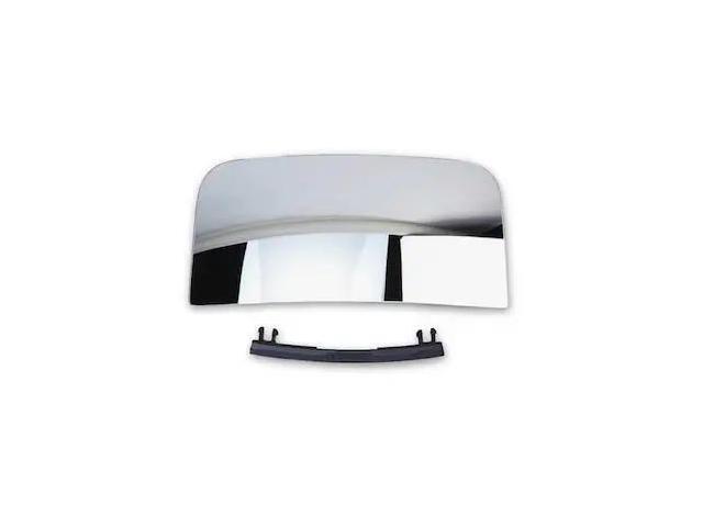VELVAC 709449 Replacement Convex Glass