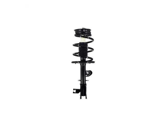 FCS STRUTS 1333564L Complete Strut Assembly, 1333564L