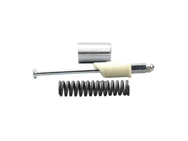 KASON 11255000001 Spring Kit for 1255,1256,1255-1 Series