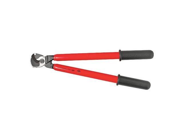 WIHA TOOLS 11950 Cable Cutter,Shear Cut,19.6 In
