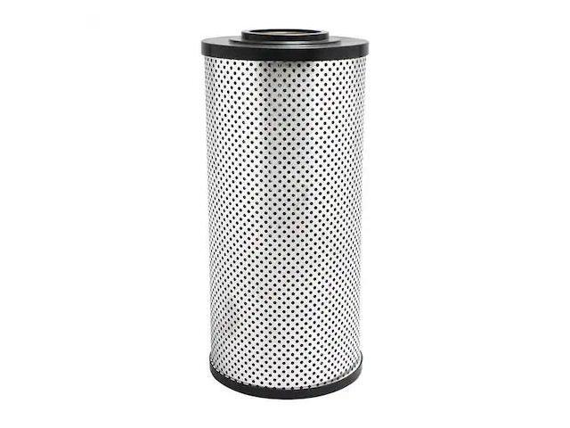 BALDWIN FILTERS PT9429-MPG Hydraulic Filter,4-29/32 x 10-15/32 In