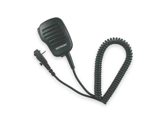 RITRON RSM-5XA MFR# RSM-5XA,Cord:20'