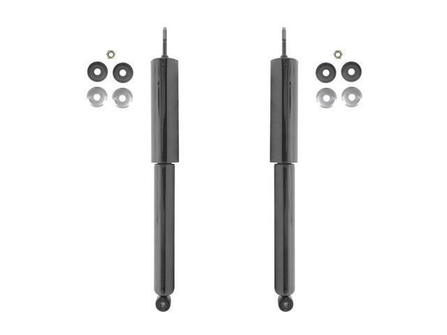 UNITY 2-254070-001 2-254070-001 Rear Shock Absorber Kit