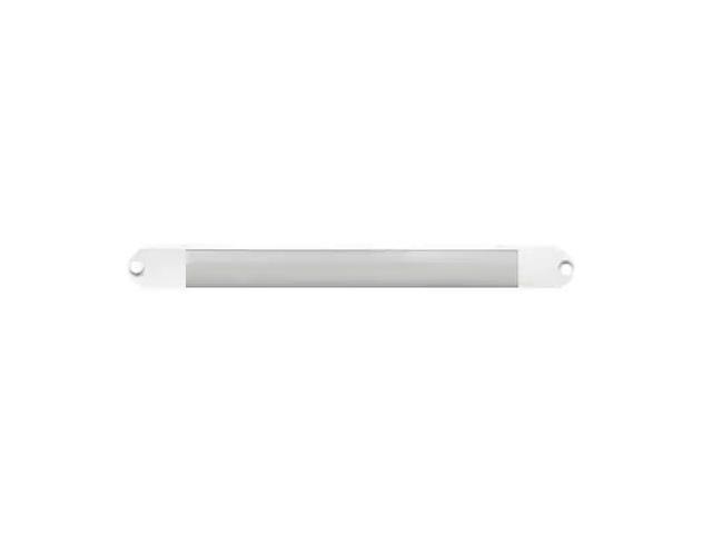 MAXXIMA M84450 Low Profile Strip Light