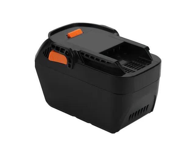 DANTONA TOOL-403LI-30 Power Tool Battery, TOOL-403LI-30