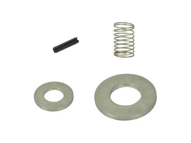 DAYTON PP3825G Piston Packing Kit