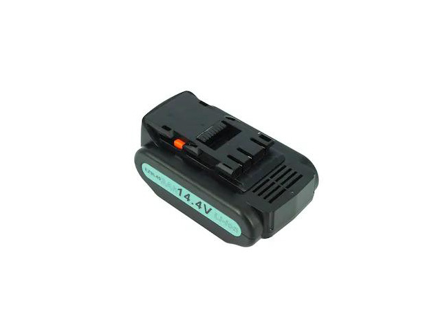 DANTONA TOOL-510LI-30 Power Tool Battery, TOOL-510LI-30