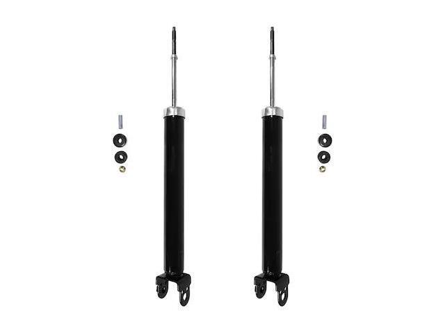 UNITY 2-255130-001 2-255130-001 Rear Shock Absorber Kit