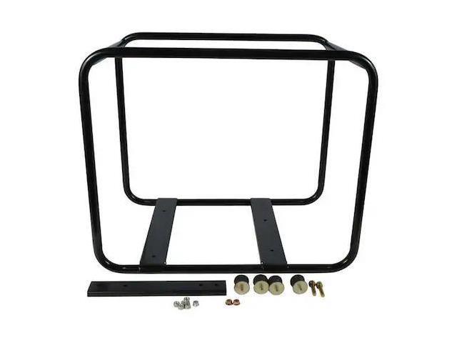DAYTON 202300540 Frame Kit