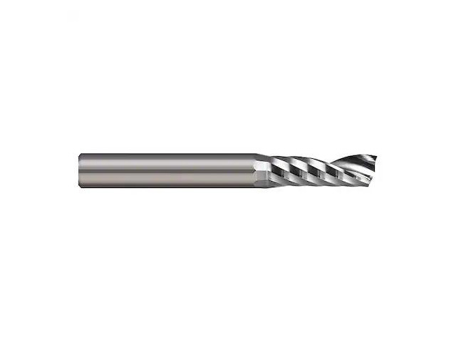 MICRO 100 SFA-062-22 Router Aluminum