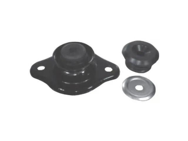 KYB SM5452 Mount Kit,Sm5452