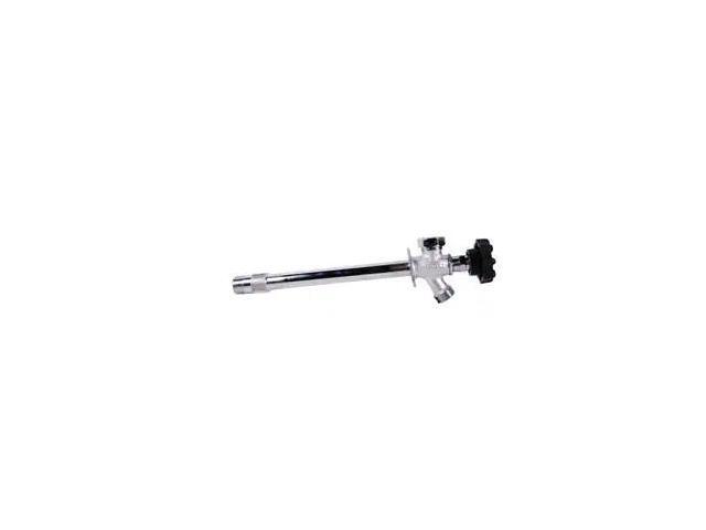LEGEND VALVE 108-155NL 1/2 X 12 T550 1/4 TURN NO LEAD
