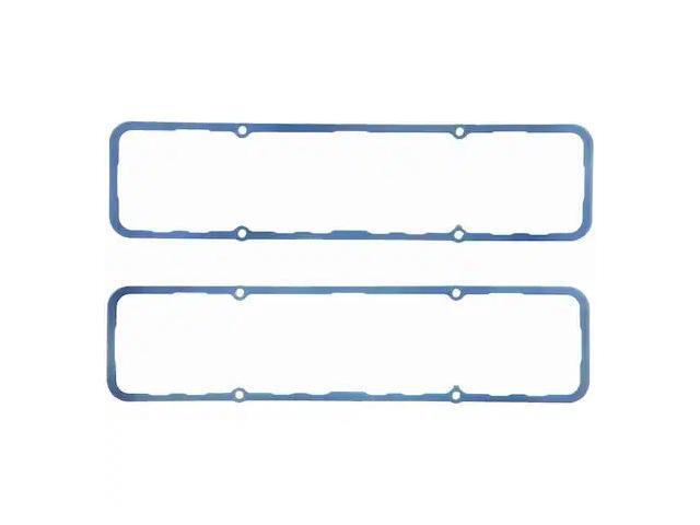 FEL-PRO 1628 Performance Valve Cover Set, 1628