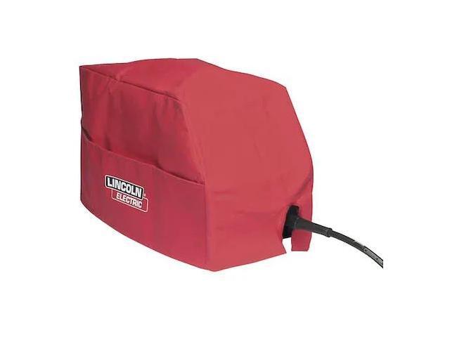 LINCOLN ELECTRIC KH495 Canvas Cover