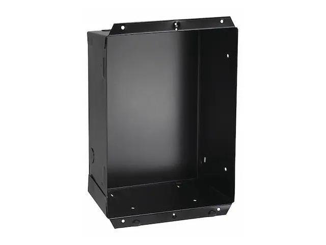 CADET CC Com-Pak Wall Can
