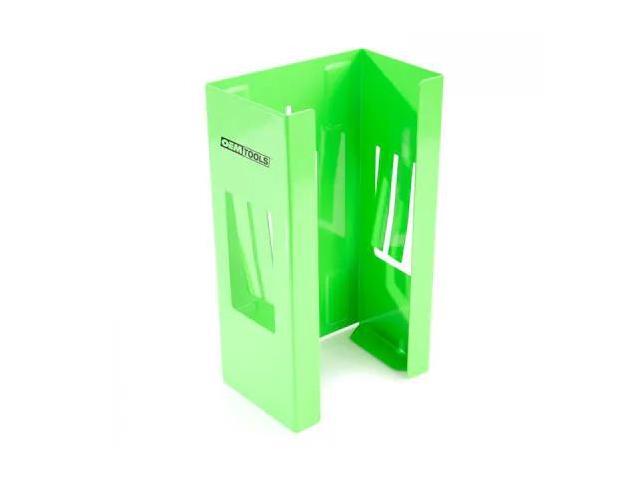 oemtools 24945 adjustable magnetic glove holder and glove dispenser to hold all standard glove box sizes features nonmarring magnets and...