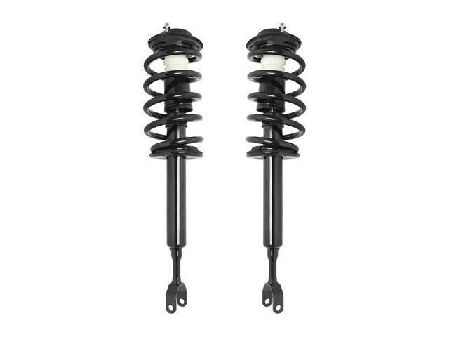 UNITY 2-11271-11272-001 2-11271-11272-001 Front Complete Strut Assembly Kit