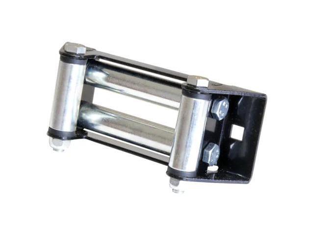 KFI UTV-RF Wide Roller Fairlead