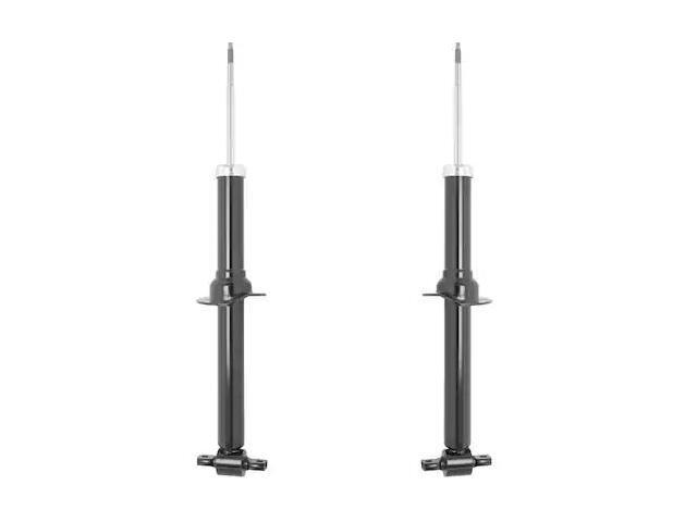 UNITY 22-115200 22-115200 Front Conversion Kit