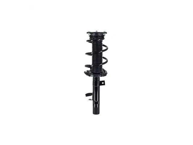 FCS STRUTS 1335896R Complete Strut Assembly, 1335896R