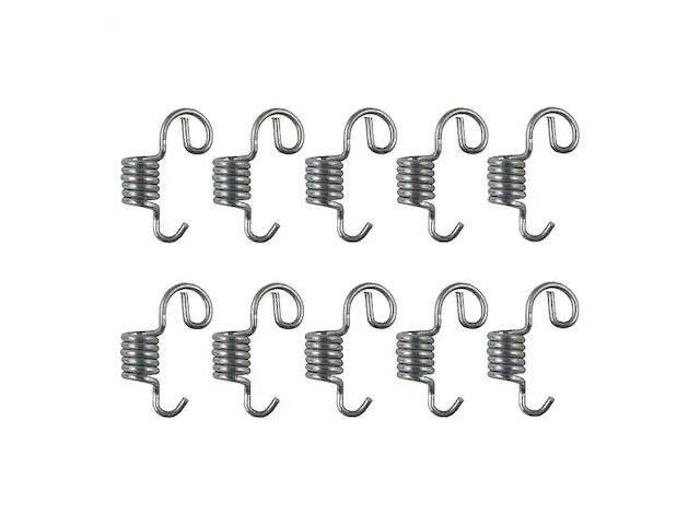 Sanitaire Hood Spring, For Upright Vacuum,PK10 53117