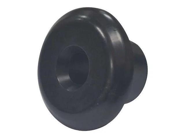 SPEEDAIRE PN31CCP07G Bumper