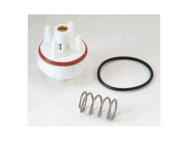 WATTS 800M3 1/2-3/4 Vent Kit Vent Kit,Watts Series 800M3,1/2 to 3/4In