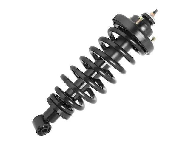 UNITY 15140 15140 Rear Complete Strut Assembly