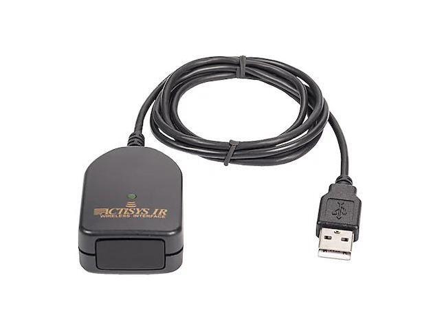 MSA SAFETY 10082834 USB Adapter