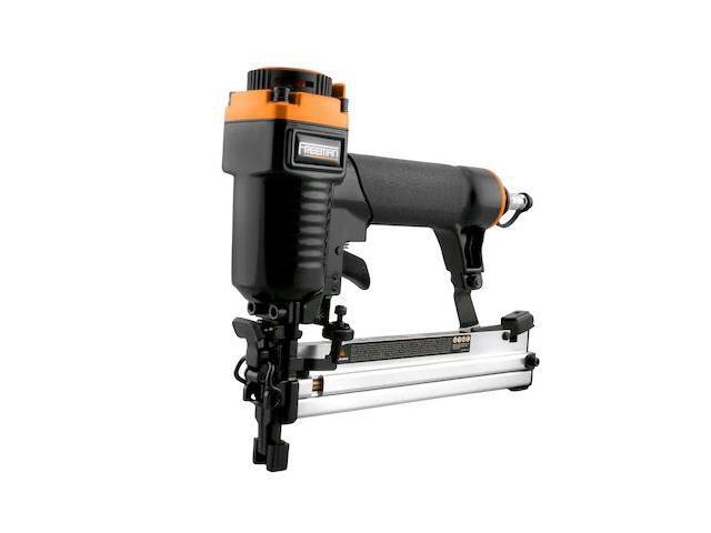 Freeman P4FRFNCB Finishing Combo Kit with Canvas Bag