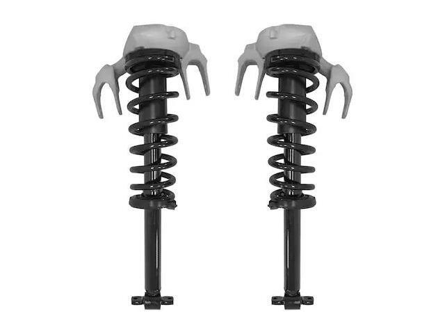 UNITY 2-11703-11704-001 2-11703-11704-001 Front Complete Strut Assembly Kit
