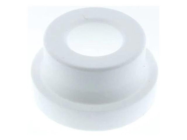 AMERICAN TORCH TIP 54N63 LINDE Lg Diameter Gas Lens Insulator PK2
