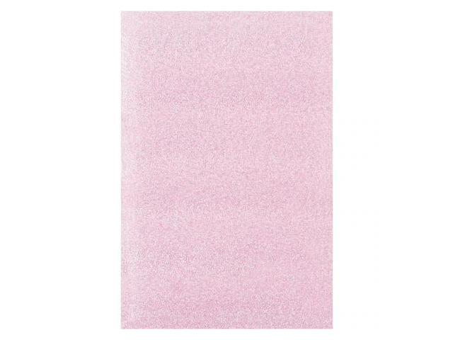 PARTNERS BRAND FP69AS Anti-Static Flush Cut Foam Pouches, 6' x 9', Pink, PK275