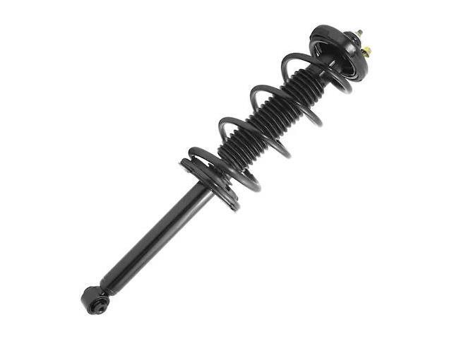UNITY 15100 15100 Rear Complete Strut Assembly