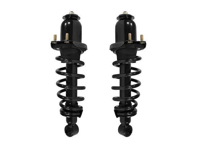 UNITY 2-15801-15802-001 2-15801-15802-001 Rear Complete Strut Assembly Kit