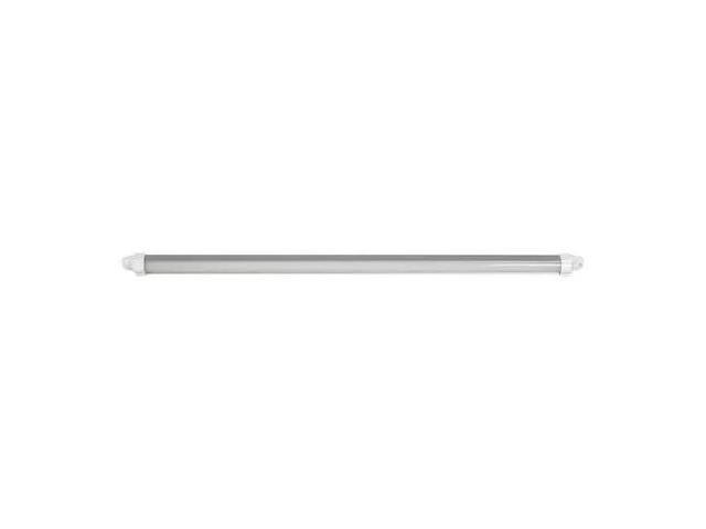 MAXXIMA M84425-B Light Strip,51/64' D,LED,29/32' W,950mA
