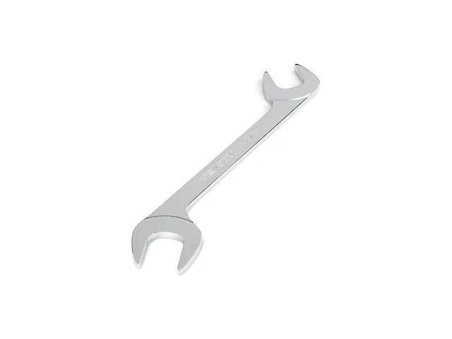TEKTON WAE83046 1-13/16 Inch Angle Head Open End Wrench