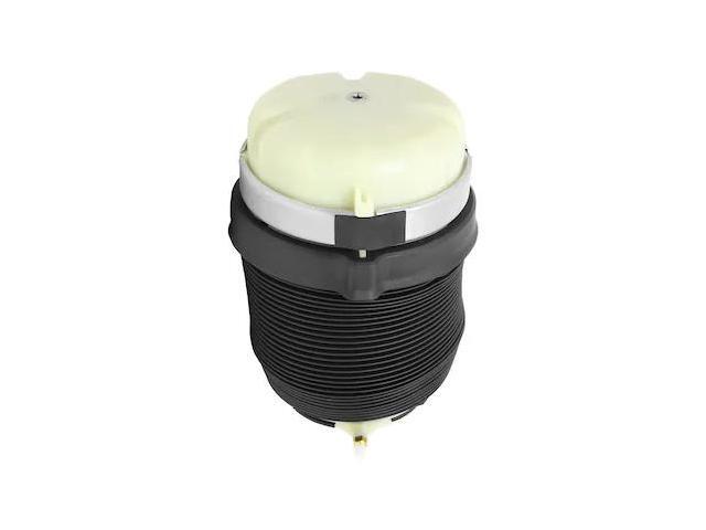 UNITY 15-534000 15-534000 Rear Air Spring