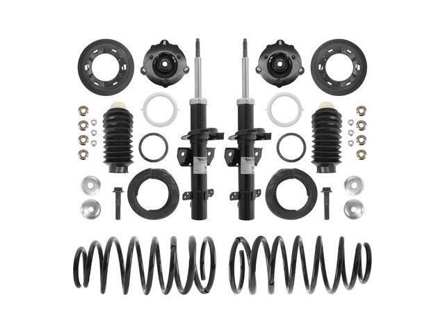 UNITY 61100c 61100c Front Conversion Kit