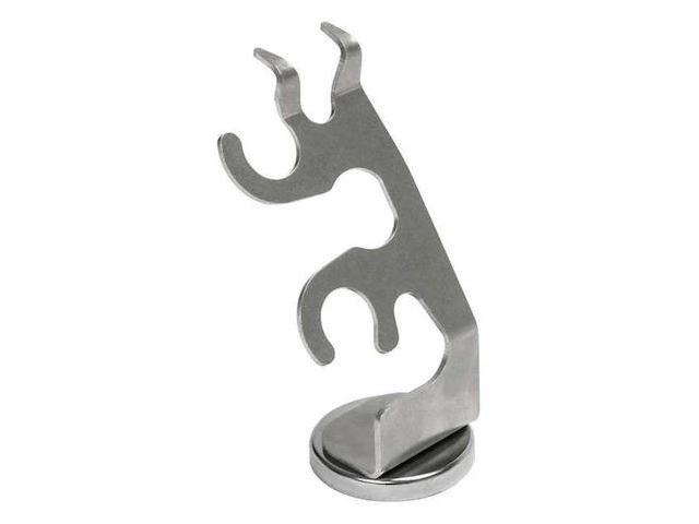 MAG-MATE WTHT01 TIG Magnetic Holder, 2-5/8 in.