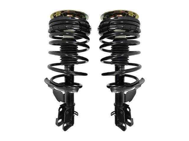 UNITY 2-11250-001 2-11250-001 Front Complete Strut Assembly Kit