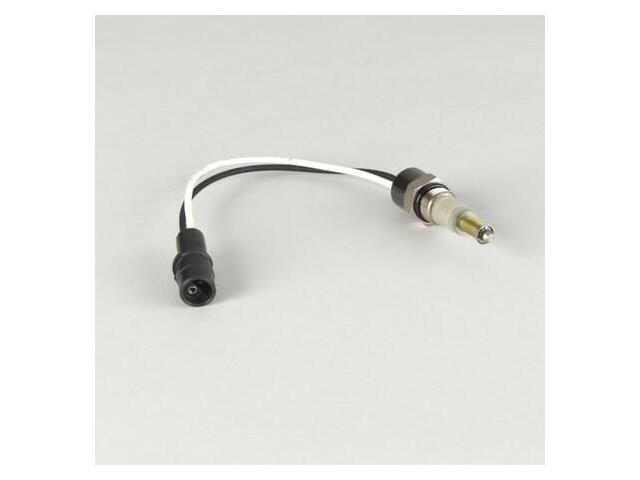 DONALDSON P171143 P171143, INDCTR