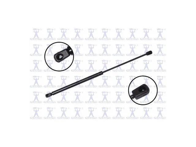 FCS STRUTS 86337 Lift Support Hood, 86337